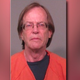 Larry Thomas
WCNC Screenshot